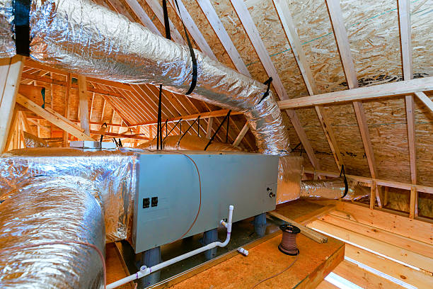 Top rated local Hvac specialists in Hanson, MA
